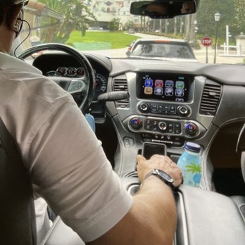 Orlando Limo Tours - On our way in The Hard Rock Hotel - Limos Near Me - Orlando, Florida Orlando Limo Tours - On our way in The Hard Rock Hotel - Limos Near Me - Orlando, Florida