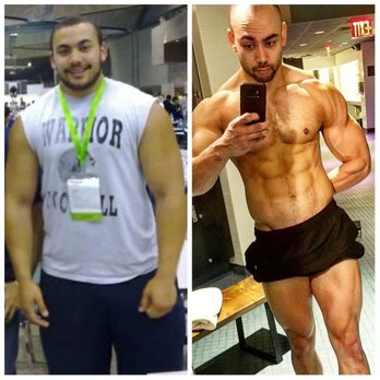 Gloverfit - Trainers Near Me - New York, New York Gloverfit - Trainers Near Me - New York, New York