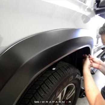 Speed Renegades - Auto Customization Near Me - Huntington Beach, California Speed Renegades - Auto Customization Near Me - Huntington Beach, California
