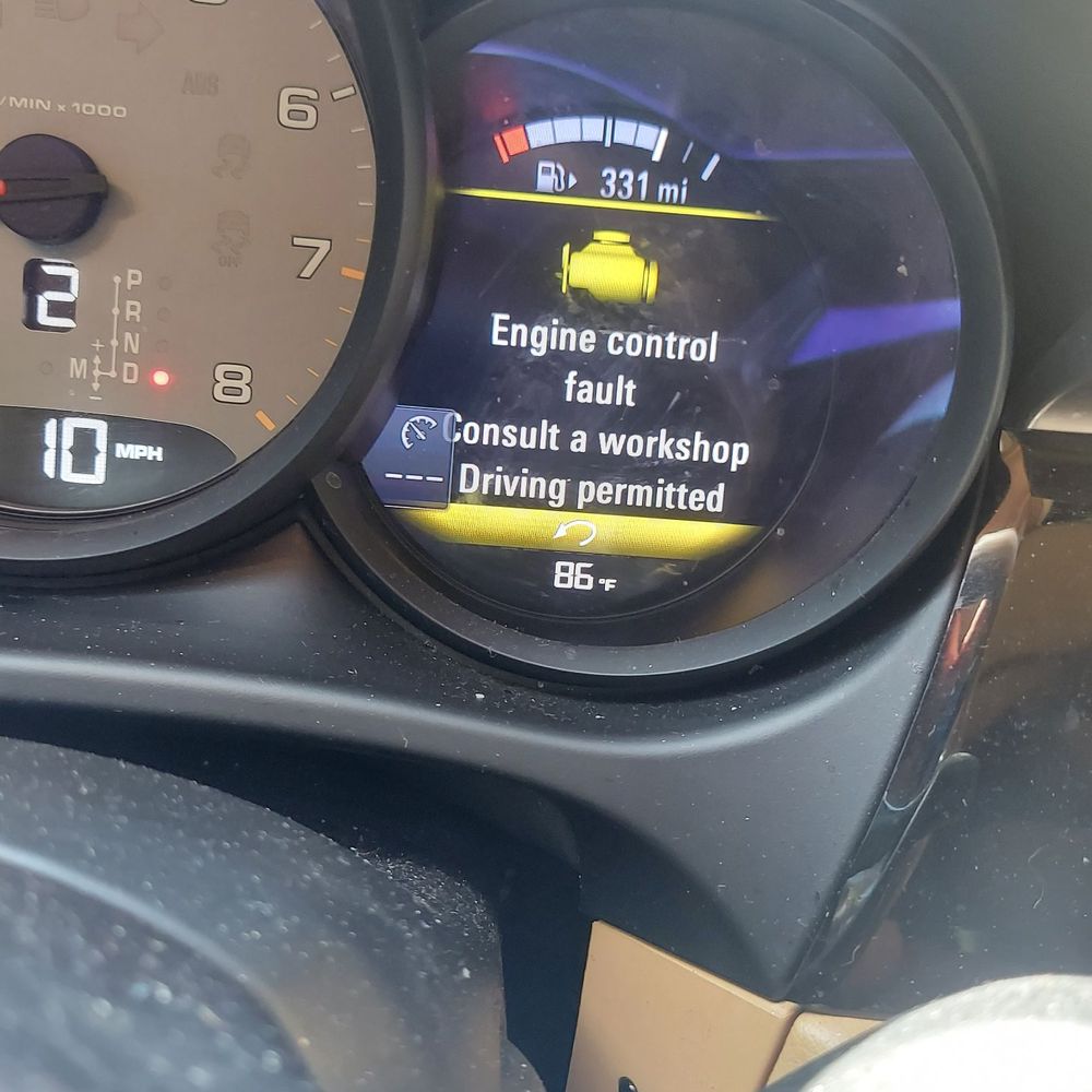 Drive Line - Engine light on - Used Car Dealers Near Me - Jacksonville, Florida Drive Line - Engine light on - Used Car Dealers Near Me - Jacksonville, Florida