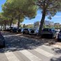 Photo of Parking Riva Sant'Andrea