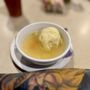Kravitz Delicatessen