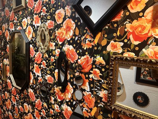 The Guilt Free Glutton by null