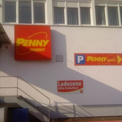 Penny