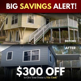 Patterson Painting & Drywall - Painters Near Me Patterson Painting & Drywall - Painters Near Me