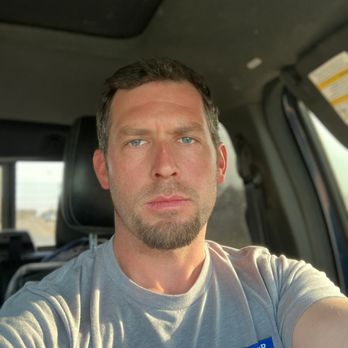 Maxlo Spray Foam Insulation - Owner Jason Ecker - Insulation Installation Near Me - Lester Prairie, Minnesota Maxlo Spray Foam Insulation - Owner Jason Ecker - Insulation Installation Near Me - Lester Prairie, Minnesota