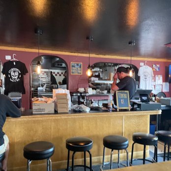ChowderHead - Soup Near Me - Spokane, Washington ChowderHead - Soup Near Me - Spokane, Washington