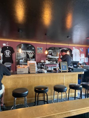 Chowderhead by null