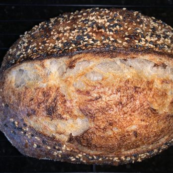 Ben-Gad Baking Company - a loaf of bread - Bakeries Near Me - Philadelphia, Pennsylvania Ben-Gad Baking Company - a loaf of bread - Bakeries Near Me - Philadelphia, Pennsylvania