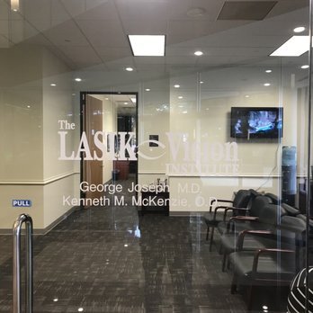 The LASIK Vision Institute - Optometrists Near Me - Dallas, Texas The LASIK Vision Institute - Optometrists Near Me - Dallas, Texas