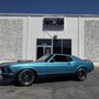 Photo of American Mustang Parts