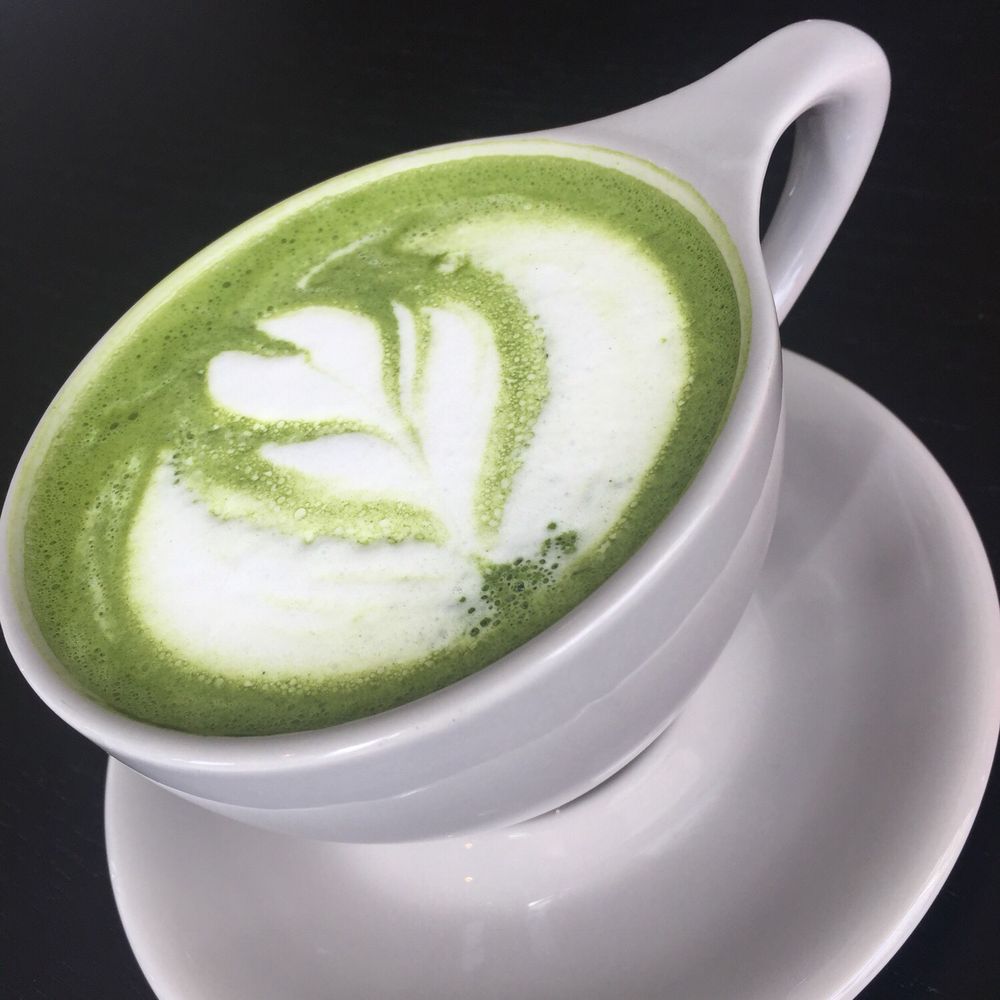 Barley - Latte Art - Breakfast & Brunch Near Me - Montreal, Quebec Barley - Latte Art - Breakfast & Brunch Near Me - Montreal, Quebec