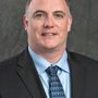 Photo of Edward Jones - Financial Advisor: David N Van Winkle