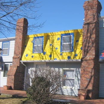 Smarty Pantz Pre-School - Child Care & Day Care Near Me - Port Jefferson, New York Smarty Pantz Pre-School - Child Care & Day Care Near Me - Port Jefferson, New York
