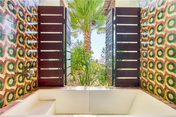 Hotel San Cristóbal by null