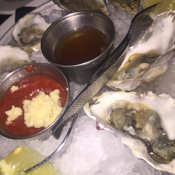 Streetside Seafood - Oysters - Seafood Near Me - Birmingham, Michigan Streetside Seafood - Oysters - Seafood Near Me - Birmingham, Michigan