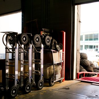 Casterland Calgary - Tires Near Me - Calgary, Alberta Casterland Calgary - Tires Near Me - Calgary, Alberta
