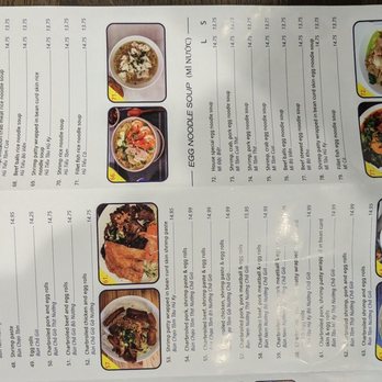 Pho Fula - Vietnamese Near Me - La Habra, California Pho Fula - Vietnamese Near Me - La Habra, California