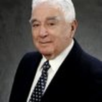 Uscher, Quiat, Uscher & Russo, PC - Arthur Uscher - Disability Claims Lawyer - Lawyers Near Me - Hackensack, New Jersey