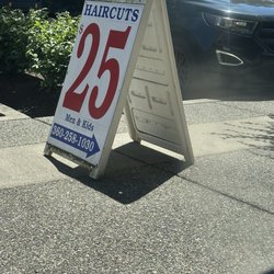Lynn's Hair Salon