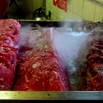 Max's Steaks - Steak meat ready to be cooked - Sandwiches Near Me - Philadelphia, Pennsylvania Max's Steaks - Steak meat ready to be cooked - Sandwiches Near Me - Philadelphia, Pennsylvania