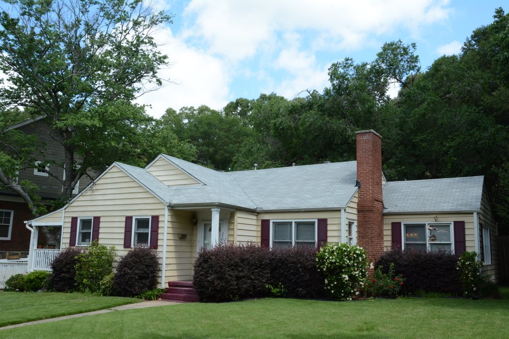 Slide of Boyd Enterprises