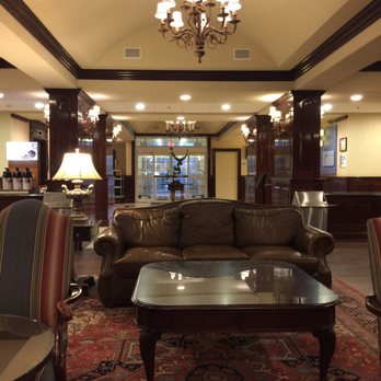 Holiday Inn Express State College - Hotels Near Me - State College, Pennsylvania