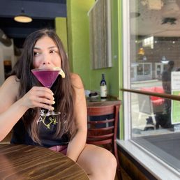 Cheers