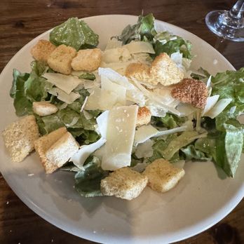 GINO's Restaurant & Bar - Italian Near Me - Tampa, Florida GINO's Restaurant & Bar - Italian Near Me - Tampa, Florida