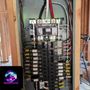 Photo of Mountain Electric
