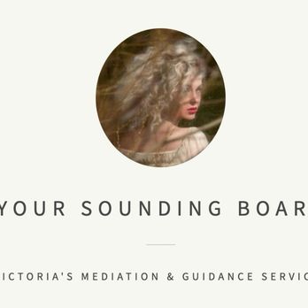 Your Sounding Board - Life Coach Near Me Your Sounding Board - Life Coach Near Me