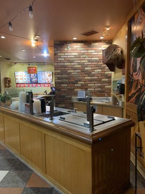 Swiss Chalet Rotisserie Grill 28 Photos 13 Reviews Comfort