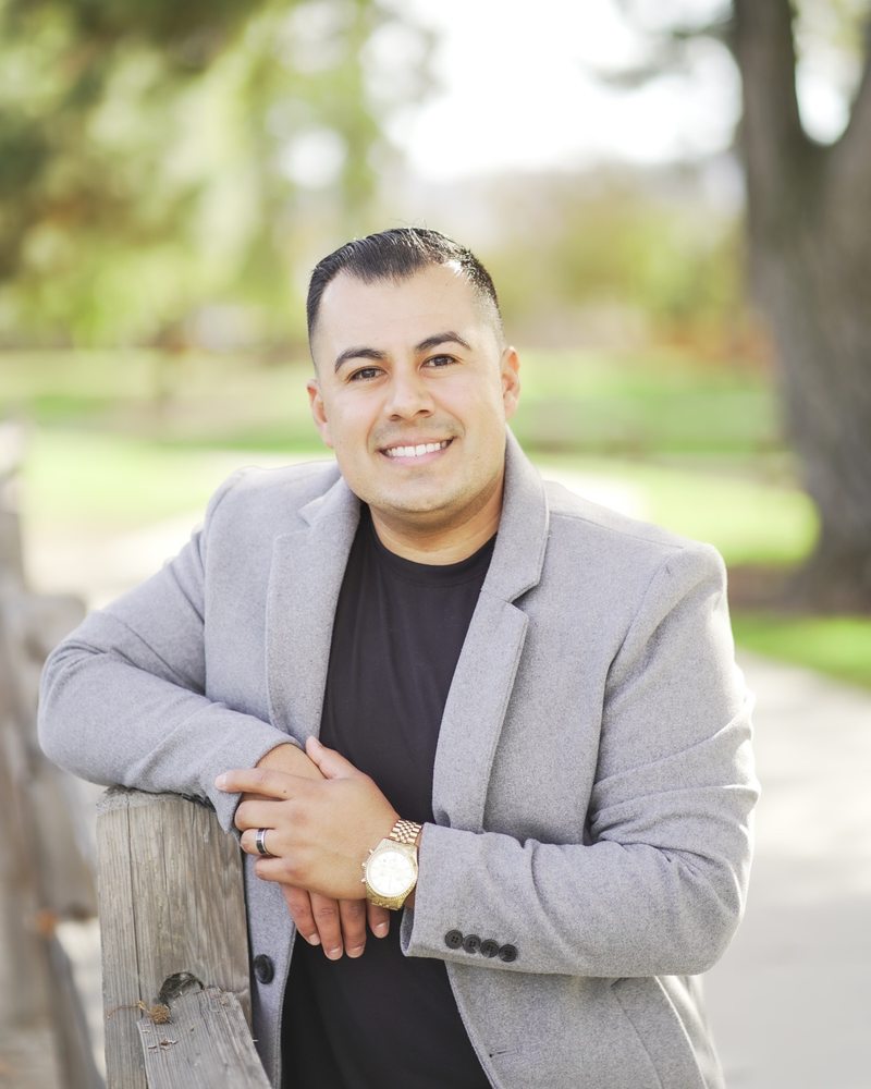 ANDRES FERNANDEZ BAY SHORE REAL ESTATE Updated July 2024 Contact