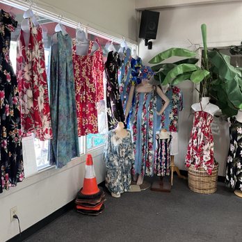 Island Hidden Treasures - Souvenir Shops Near Me - Waimanalo, Hawaii