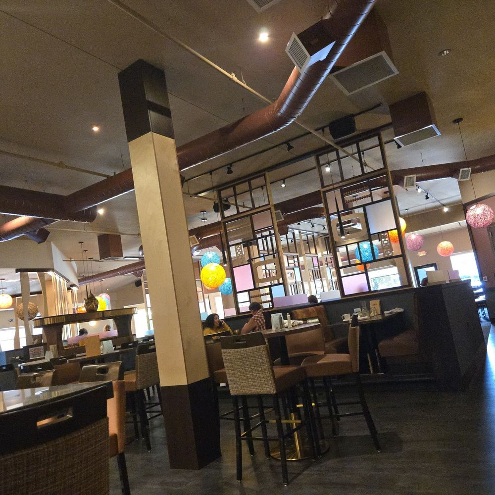 Jawfish - Beer Bar Near Me - Portland, Oregon