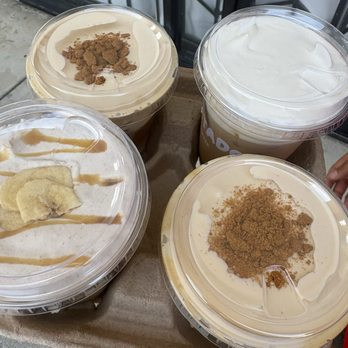 Cortado Coffee - Coffee is so yummy!! - Coffee & Tea Near Me - Garden Grove, California Cortado Coffee - Coffee is so yummy!! - Coffee & Tea Near Me - Garden Grove, California