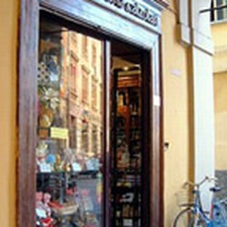 Antica Drogheria Calzolari 