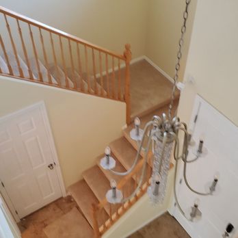 Rod's Painting - Painters Near Me