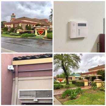 Angel Orozco - Skyline Security - Camera install and alarm update at Super Taqueria Morgan Hill, Ca. #angel orozco - Security Systems Near Me - San Jose, California Angel Orozco - Skyline Security - Camera install and alarm update at Super Taqueria Morgan Hill, Ca. #angel orozco - Security Systems Near Me - San Jose, California