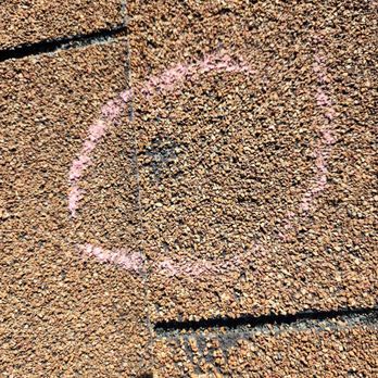 Gorilla Roofing Solutions - Roofing Near Me Gorilla Roofing Solutions - Roofing Near Me