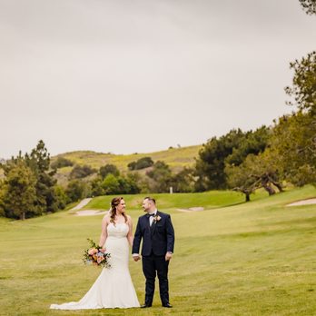 Los Angeles Floral Couture - Floral Designers Near Me - Glendora, California