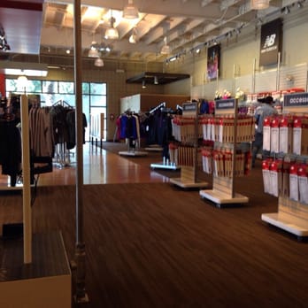 New Balance - Inside . - Shoe Stores Near Me - Pasadena, California New Balance - Inside . - Shoe Stores Near Me - Pasadena, California