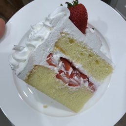 Custom Cake