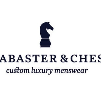 Alabaster and Chess - Bespoke Clothing Near Me - New York, New York Alabaster and Chess - Bespoke Clothing Near Me - New York, New York