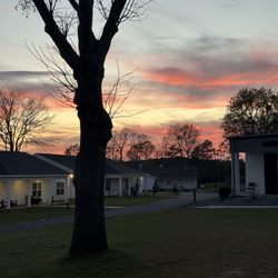 Georgia Recovery Campus