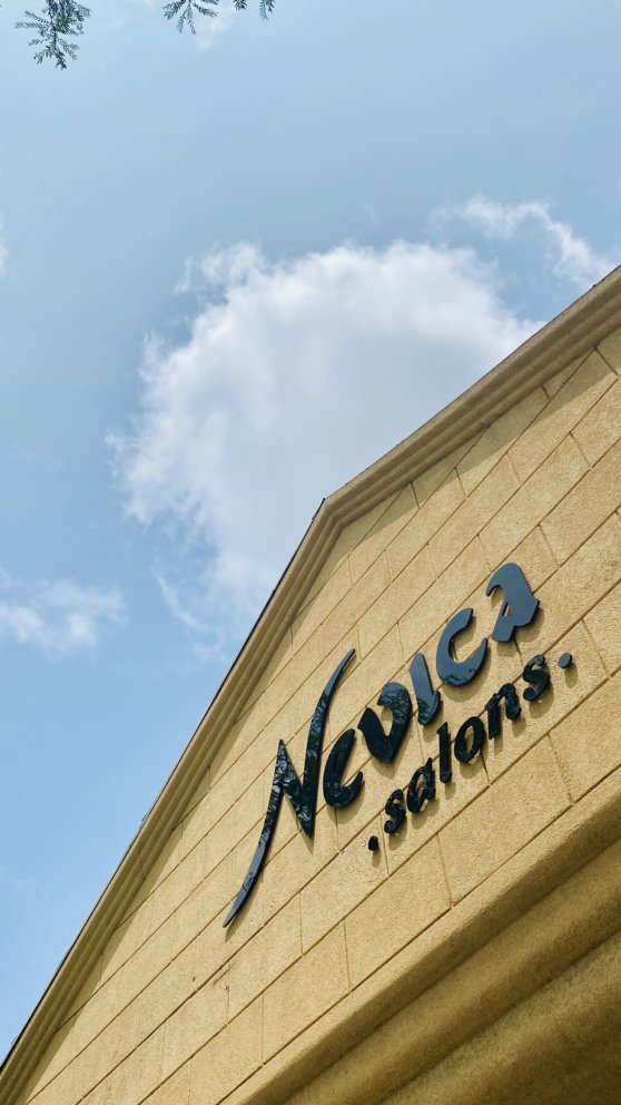 NEVICA SALON 21 Photos 539 Main St, Islip, New York Hair Salons