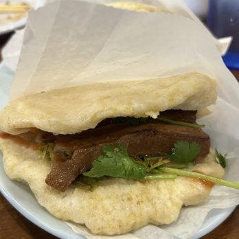 101 Taiwanese Cuisine - Bao bun - Chinese Near Me - Reno, Nevada 101 Taiwanese Cuisine - Bao bun - Chinese Near Me - Reno, Nevada