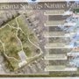 Photo of Retama Springs Nature Park