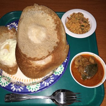 Apey Kade - Sri Lankan Near Me - Tarzana, California