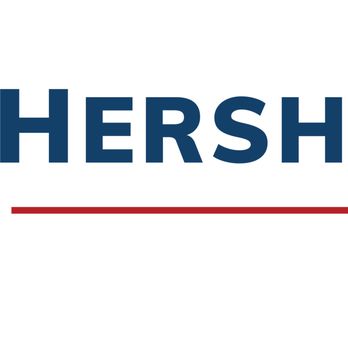Hersh Shah Group - Real Estate Agents Near Me - Atlanta, Georgia Hersh Shah Group - Real Estate Agents Near Me - Atlanta, Georgia